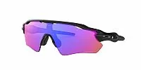 Oakley Radar EV Path Sunglasses